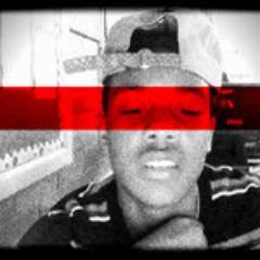 Cash :s wt$&@ its@bout Fame:/-&$ thats just me@&$lhh Broads..,,:; is wt i got()lhh