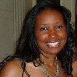Christian, wife, and, mother of 4!