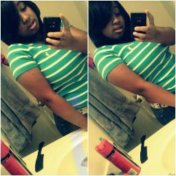 Respect a few, fear none  | My other half : Honey Cocaine | your here so might as well follow me ✌