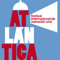Festival Atlántica (@festatlantica) 's Twitter Profile