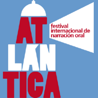 Festival Atlántica(@FestAtlantica) 's Twitter Profile Photo