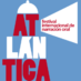 Festival Atlántica (@festatlantica) Twitter profile photo Festival Atlántica (@festatlantica) Twitter profile photo
