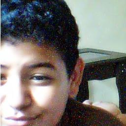 Biografia?
Nαo importα o quє єu diigα,
Vocє irα vαlorizαr pєlo quє vê,
julgαr pєlo quє ouviu
e opinαr pєlo quє conhєcєu (!)