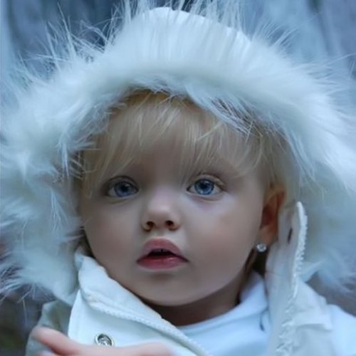 qramalreem9779's profile picture. اللهم إني ظلمت نفسي ظلما كثيرا و لا يغفر الذنوب إلا انت ! فأغفر لي مغفرة من عندك و أرحمني ، إنك انت الغفور الرحيم