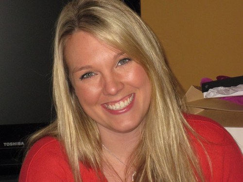 Hunterette's profile picture. 