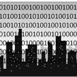 SmartCityTech's profile picture. Smart City Tech is dedicated to monitoring the evolution of smart cities and the technologies that enable them as well as facilitating knowledge transfer.