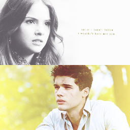 Nada en el mundo podria apagar las llamas del amor...♥- Lauren Kate. Fallengel and Hush Husher forever ∞ Daniel, Luce, Patch, Nora ♥