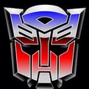 Ace cole - @Acecole1 - Twitter