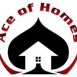 Buying or selling a home or condo in Las Vegas contact the Ace of Homes to get the best service and value.