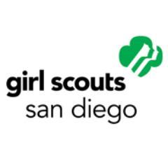 Girl_ScoutsSDI's profile picture. Building girls of courage, confidence, and character, who make the world a better place.