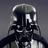 bolotoilya's profile image