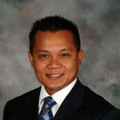 Born/raised on the Big Island of Hawaii. Completed my BA at the University of Hawaii & law degree from TMCLS in Michigan. Follow us & we will follow you. Aloha.