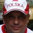 Profile Picture of Andrzej Michalak (@@andrew57seaman) on Twitter