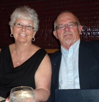 Retired math teacher,  ISEA member