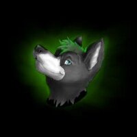 Matt Husky (matthusky.bsky.social) (@matt_husky) 's Twitter Profile