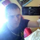 Nathan Goldsmith - @Hartl3y1012 - Twitter