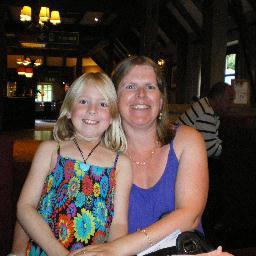 londonaa's profile picture. 