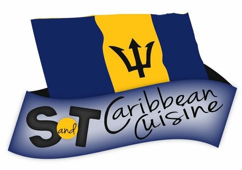 SandTCaribbean's profile picture. 