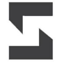 Stephen Schmidt (@sschmidtphoto) 's Twitter Profile
