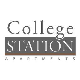 Resort style living down the street from @illinoisstateU & @Heartland_CC. Perks: fitness center, tanning, pool, business center/lounge and more!