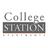 CollegeStaApts's profile image