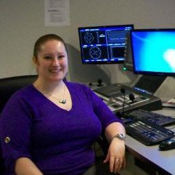 Senior Director at WCHS/WVAH in Charleston, WV. Ohio University BSC '09, WOUB alumna. Potter, genealogist, avid reader, lover of all things celtic.