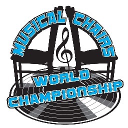 The Musical Chairs World Championship is Coming to Boston on November 23rd 2013.  Prize pool starts at $2,500!