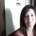 amanda watts - @amandamwatts34 - Twitter