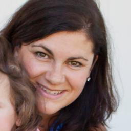 kate01518's profile picture. Executive