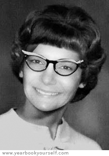 librarianadvice's profile picture. 