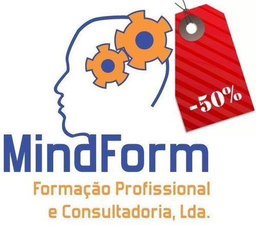 mindformlr's profile picture. 