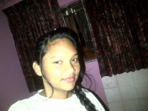 keeval