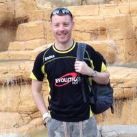 Mark Birchall (@markbirchall17) 's Twitter Profile
