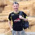 Mark Birchall (@markbirchall17) Twitter profile photo Mark Birchall (@markbirchall17) Twitter profile photo