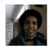 Salha Hamdani (@hamdanisalha) Twitter profile photo Salha Hamdani (@hamdanisalha) Twitter profile photo