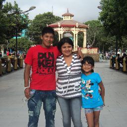 harold_10_24's profile picture. 