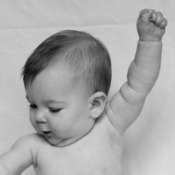 Richie_Duchon's profile picture. @NBCNews Platforms editor. Foster parent. Trailrunner. Ultrarunner. Podcast nerd. Cleveland native. SoCal settled.