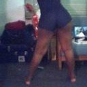 lea york - @stressedmydear3 - Twitter