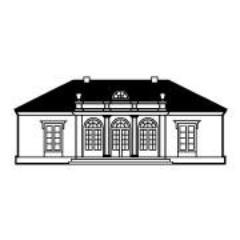 EngelVolkersRD's profile picture. Breathtakingly beautiful real estate. Worldwide.