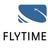flytime