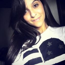 http://t.co/ac8QA5fw