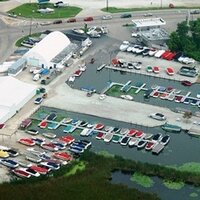 Munson Marine (@munsonmarine) 's Twitter Profile Photo Munson Marine (@munsonmarine) 's Twitter Profile Photo