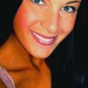 meagan jackson - @roilmareric1upb - Twitter