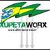 Xupetaworx.com.br (@xupetaworx) Twitter profile photo