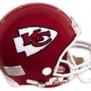 John Bartram - @kcin2014 - Twitter