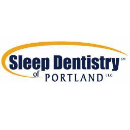 Dentistry_Sleep's profile picture. Sleep Dentistry Of Portland is the leading sedation dental practice in S.E. Portland. Reach us at : 888-928-3566