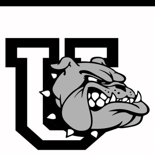 UncsNFNY's profile picture. Wed - Country Night / Thurs - Ladies Night / Fri - New Music Mix / Sat - 80's & 90's Old School Party / Happy Hour Thurs & Fri 6 -10pm