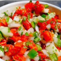 Garden Select Organics: A Colorado Company making the highest quality Fresh Organic Salsas, Hot Sauces, & Marinades. Follow Us & Support Local Organic Flavors!