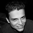 John Stenson - @StensonJohn - Twitter