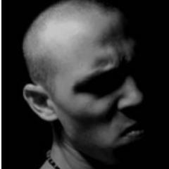 1000GRAMOS Profile Picture